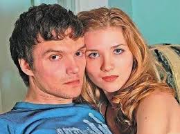 Картинки по запросу владимир епифанцев с девушкой Vladimir Epifancev Biografiya Skolko Let Rost Zhena Anastasiya Vedenskaya Devushka Yuliya Semenova Deti