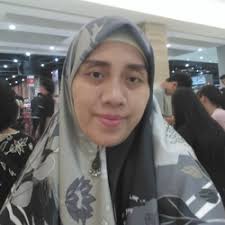 What does pekerjaan tetap mean in english? English To Indonesian Translator Specializing In Economic Business Health Education Contract Certificate And Engineering