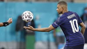 No products in the cart. The Request Mbappe Made To Psg That Hasn T Been Accepted Marca