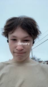 wolfgang (@wolfgang.nicholas)