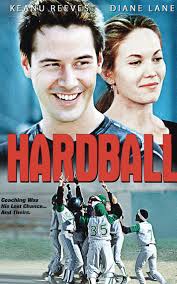 Ruckus July 21, 2023 by Bozeman Daily Chronicle