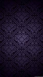 See more ideas about dark purple background, purple backgrounds, purple wallpaper. Dark Purple Backgrounds Wallpapers Cave Desktop Background