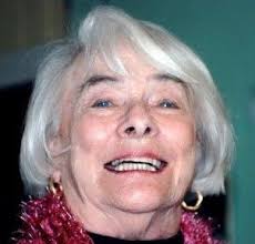 Catherine Kelley Obituary (2015)