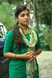 Movie Review Vaayai Moodi Pesavum Constantscribbles Hello everyone, here we go funny factory presents you a new video vaayai moodi pesavum. movie review vaayai moodi pesavum