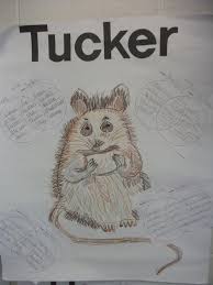 The story is about a cricket from connecticut named chester who gets caught on a train. 57 Cricket In Times Square Ideas Cricket In Times Square Book Study Cricket
