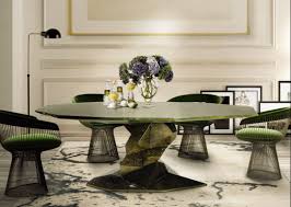Rated 4.5 out of 5 stars. Tropical Dining Room Home Decor Ideas