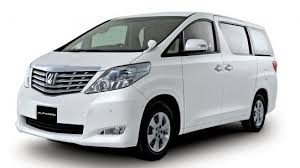 We did not find results for: Kereta Sewa Johor Bahru Airport Senai King Car Rental