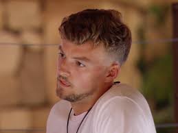 As the excitement around the show starts to gather, the showrunners have released some details about the. Love Island Review Toby And Hugo S Inane Bickering Felt Like A Sixth Form Common Room The Independent