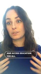 Senator Annie Hoey: What Is the Relevance of James Connolly Today?