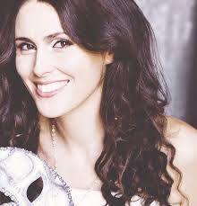 Discover 600 Sharon Den Adel and Symphonic Metal Ideas