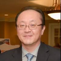 John Lord Email & Phone Number