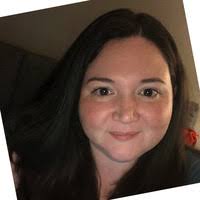 Vik Shah Email & Phone Number