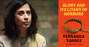 At its release fijación oral, vol. Where Theater Starts And Reality Ends A Review Of Fernanda Torres S Glory And Its Litany Of Horrors Asymptote Blog