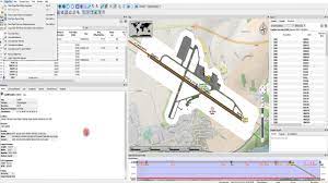 We will also load up the flight plan into the fms and go flying all. What Is A Good Free Flight Planner For X Plane Xp11 General Discussion X Plane Org Forum