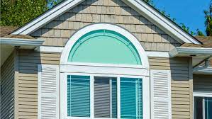 With over 30 years combined install experience and several industry accolades, flagler tint has the experience, the backing and the. Palm Coast Replacement Sliding Windows Palm Coast Window Replacement Company Miracle Windows Showers