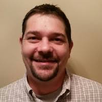 30+ "Munsterman" profiles