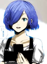 A tokyo college student is attacked by a ghoul, a ok, so it's not often an anime this dark comes around, and so i just had to check it out. Pin By M D On Tokyo Ghoul Tokyo Ghoul Manga Tokyo Ghoul Tokyo Ghoul Anime