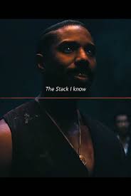 Sinners Forest Whitaker