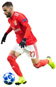 78,321 likes · 4,105 talking about this. Rafa Silva Football Render 51789 Footyrenders