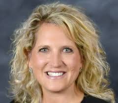 Jessica Martinez, CNP | Family Medicine | CentraCare ...