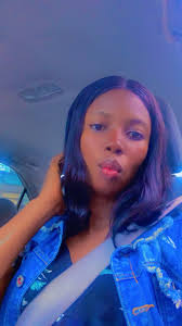 Where are my finalist Sign out with swag Signing out polo 1k Sneakers 8k to  15k Dm 08137107382