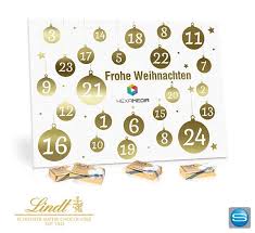 Helfen sie mit einer spende oder patenschaft und informieren sie sich über unsere projekte! Sos Kinderdorf Spenden Adventskalender Mit Logo Bedrucken Adventskalender Adventkalender Advent