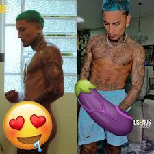 Dynho Alves posar pelado é vídeo íntimo vaza pela internet para quem muito  esperava e tamanho e tudo aquilo que imaginávamos!