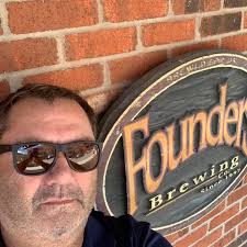 Can Helix 7 units display mega down and mega side imaging from Helix 15  with xm 9 hw msi t transducer?