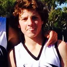 Connor Timms (@timmzy_)