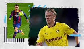 Subscribe for more short & quality football videos. Fc Bayern Munchens Transferziel Eduardo Camavinga Erst Die Flammen Dann Die Hoffnung