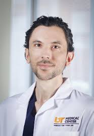 Scott Mcaleer's Instagram, Twitter & Facebook