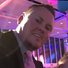 I'm happy to share that I'm starting a new position as VP Site Civil  Engineering & Landscape Architecture at Professional Engineering  Consultants! Heard the news? PEC continues to innovate and…