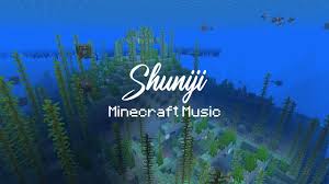 There, however, is a downside and that's the size of the axolotl. Axolotl By C418 Minecraft Music Underwater Youtube