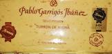 Turrón De Jijona