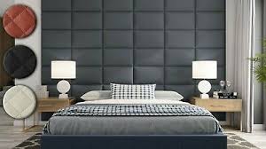 Boxspring bett xxl hotel wand polster doppelbett betten design luxus big stoff. I Ebayimg Com Images G 1ruaaoswkfrflsfs S L400 Jpg