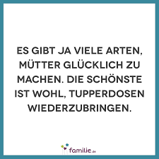 Familie De Fur Mehr Spruche Folge Familie De Facebook