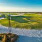 U.S. Amateur Local Qualifying - Streamsong Resort