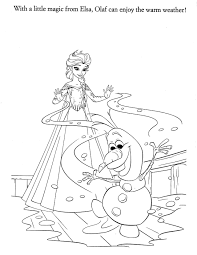 Ein wirklich schönes anna und elsa ausmalbild, welches ihr euch immer wieder kosten downloaden könnt. Die Besten Von Ausmalbild Elsa Eisschloss Kostenlos Malvorlagen Eiskonigin Ausmalbild Eiskonigin Disney Malvorlagen