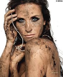 100 Créatures de reve de A-Y sur le forum Blabla 15-18 ans