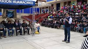 Colegio Mayor Santiago Zavala