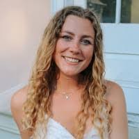 Mackenzie Brady's Instagram, Twitter & Facebook