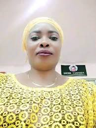 Single 44, 1 kid and live in Mansfield...