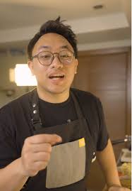 Chili Garlic Oil Recipe for Delicious Dishes