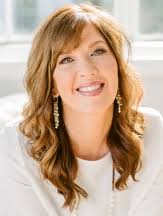 Contact Christian Speaker Debbie Rule in Brady, Texas