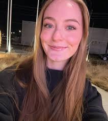 22! My bug is 22! Isabella Rose, I love you so much! I remember crying the  day you started kindergarten because you were my shopping and errand buddy.  I have always just