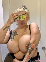 Lilpochaco Nude OnlyFans Leaked Photo #4 - TopFapGirls