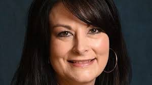 Bethany board of selectmen launching independent sexual assault  investigation