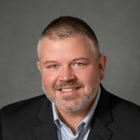 Maureen Bouchard Email & Phone Number