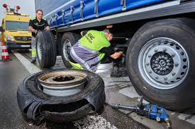We did not find results for: Wegen Corona Pandemie Adac Truckservice Wird Gunstiger Pannenservice News Logistra Fachmagazin Fur Nutzfahrzeug Fuhrpark Und Lagerlogistik Intralogistik Flurforderzeuge Lagertechnik Lkw