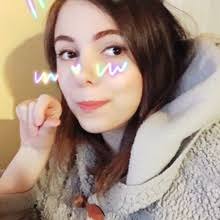 Phone Cases featuring art by Daria Leonova